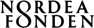 NordeaFonden_Logo